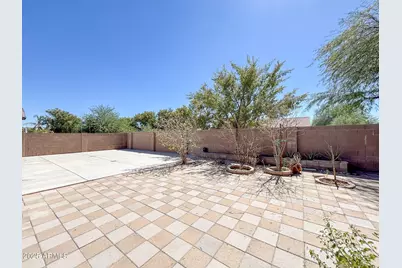 8647 W Brown Street, Peoria, AZ 85345 - Photo 26