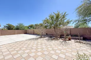 8647 W Brown St, Peoria, AZ 85345 - Photo 26