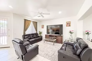 8647 W Brown St, Peoria, AZ 85345 - Photo 16