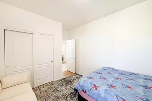 8647 W Brown St, Peoria, AZ 85345 - Photo 14