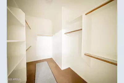 8647 W Brown Street, Peoria, AZ 85345 - Photo 24