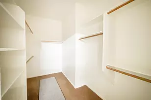 8647 W Brown St, Peoria, AZ 85345 - Photo 24