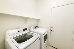 8647 W Brown St, Peoria, AZ 85345 - Photo 12