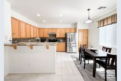 8647 W Brown Street, Peoria, AZ 85345 - Photo 18