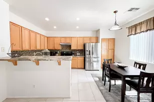 8647 W Brown St, Peoria, AZ 85345 - Photo 18