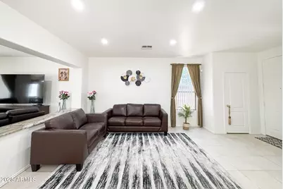 8647 W Brown Street, Peoria, AZ 85345 - Photo 6