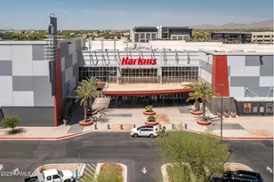 8647 W Brown St, Peoria, AZ 85345 - Photo 32