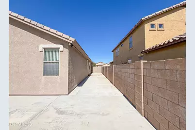 8647 W Brown Street, Peoria, AZ 85345 - Photo 28