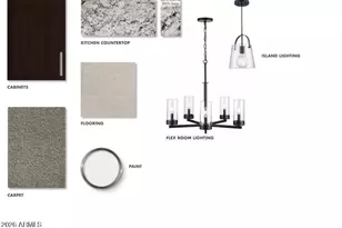 24595 W Grove St, Buckeye, AZ 85326 - Photo 2