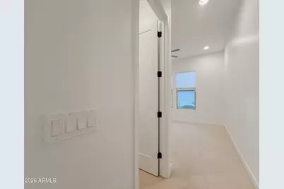 22705 E Camacho Road, Queen Creek, AZ 85142 - Photo 12