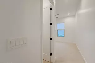 22705 E Camacho Rd, Queen Creek, AZ 85142 - Photo 12