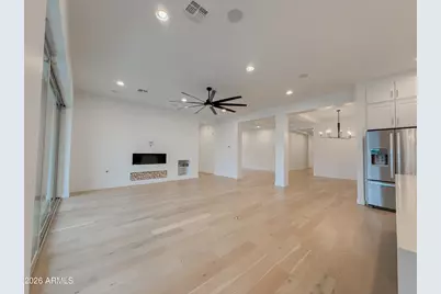 22705 E Camacho Road, Queen Creek, AZ 85142 - Photo 32