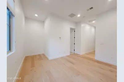 22705 E Camacho Road, Queen Creek, AZ 85142 - Photo 10