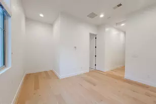 22705 E Camacho Rd, Queen Creek, AZ 85142 - Photo 10