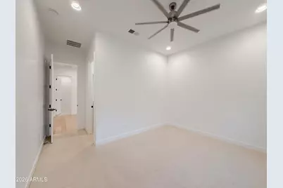 22705 E Camacho Road, Queen Creek, AZ 85142 - Photo 14