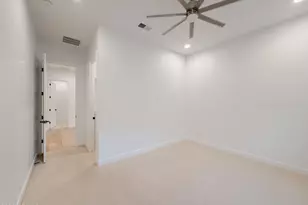 22705 E Camacho Rd, Queen Creek, AZ 85142 - Photo 14