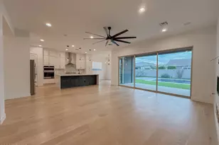 22705 E Camacho Rd, Queen Creek, AZ 85142 - Photo 26