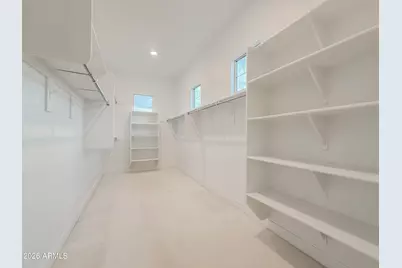 22705 E Camacho Road, Queen Creek, AZ 85142 - Photo 38