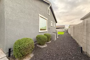 22705 E Camacho Rd, Queen Creek, AZ 85142 - Photo 50