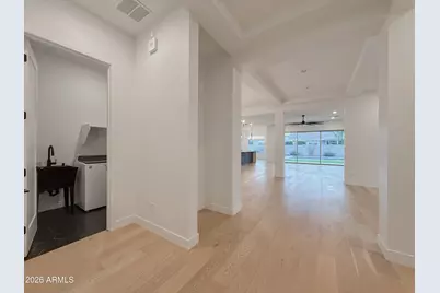 22705 E Camacho Road, Queen Creek, AZ 85142 - Photo 18