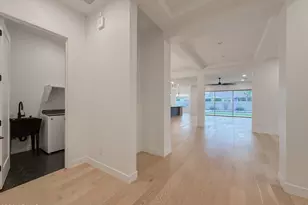 22705 E Camacho Rd, Queen Creek, AZ 85142 - Photo 18