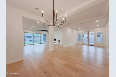 22705 E Camacho Road, Queen Creek, AZ 85142 - Photo 22