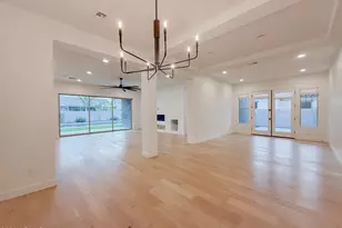 22705 E Camacho Rd, Queen Creek, AZ 85142 - Photo 22