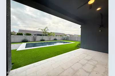 22705 E Camacho Road, Queen Creek, AZ 85142 - Photo 42