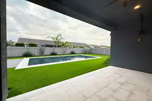 22705 E Camacho Rd, Queen Creek, AZ 85142 - Photo 42