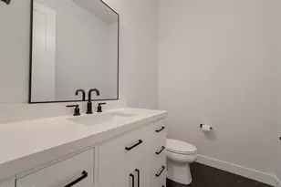 22705 E Camacho Rd, Queen Creek, AZ 85142 - Photo 20