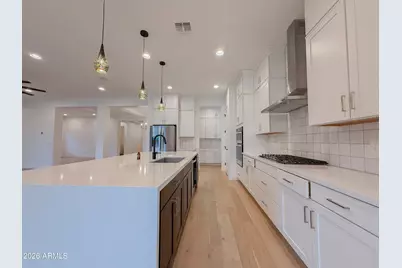 22705 E Camacho Road, Queen Creek, AZ 85142 - Photo 30