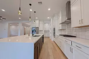 22705 E Camacho Rd, Queen Creek, AZ 85142 - Photo 30