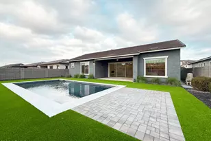 22705 E Camacho Rd, Queen Creek, AZ 85142 - Photo 44