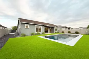 22705 E Camacho Rd, Queen Creek, AZ 85142 - Photo 46