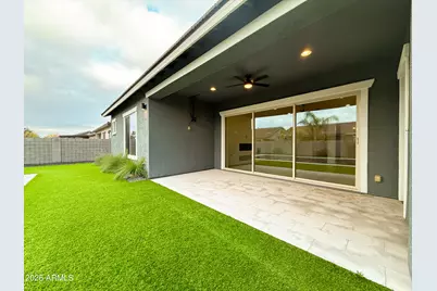 22705 E Camacho Road, Queen Creek, AZ 85142 - Photo 52