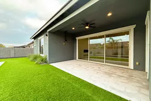 22705 E Camacho Rd, Queen Creek, AZ 85142 - Photo 52