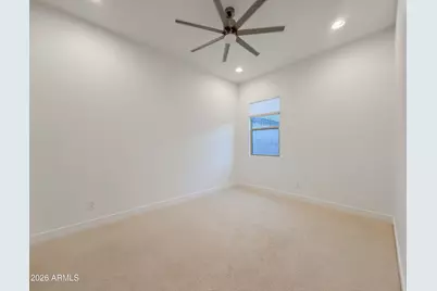 22705 E Camacho Road, Queen Creek, AZ 85142 - Photo 16