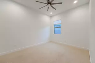 22705 E Camacho Rd, Queen Creek, AZ 85142 - Photo 16