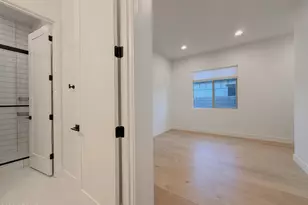 22705 E Camacho Rd, Queen Creek, AZ 85142 - Photo 8