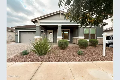 22705 E Camacho Road, Queen Creek, AZ 85142 - Photo 2