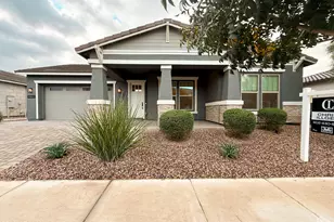 22705 E Camacho Rd, Queen Creek, AZ 85142 - Photo 2