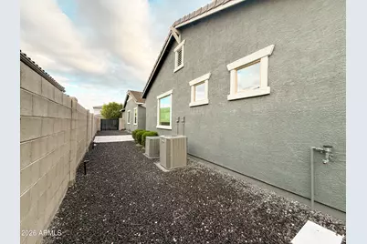 22705 E Camacho Road, Queen Creek, AZ 85142 - Photo 48