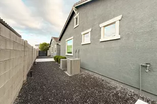 22705 E Camacho Rd, Queen Creek, AZ 85142 - Photo 48