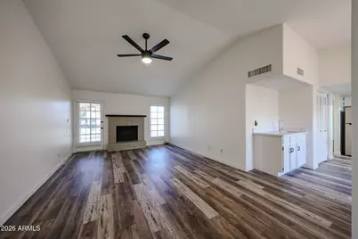 4628 W Continental Drive, Glendale, AZ 85308 - Photo 6