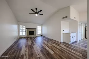 4628 W Continental Dr, Glendale, AZ 85308 - Photo 6