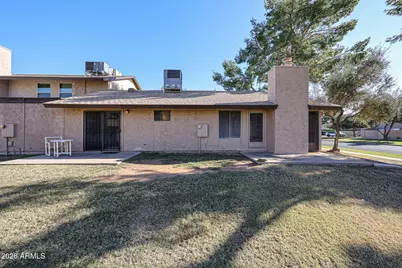 4628 W Continental Drive, Glendale, AZ 85308 - Photo 26
