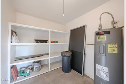 4628 W Continental Drive, Glendale, AZ 85308 - Photo 20