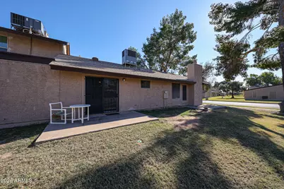 4628 W Continental Drive, Glendale, AZ 85308 - Photo 28