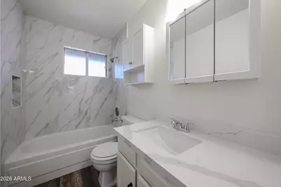 4628 W Continental Drive, Glendale, AZ 85308 - Photo 4