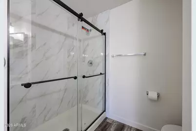 4628 W Continental Drive, Glendale, AZ 85308 - Photo 18